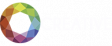 Creative by ORC Webhosting GmbH